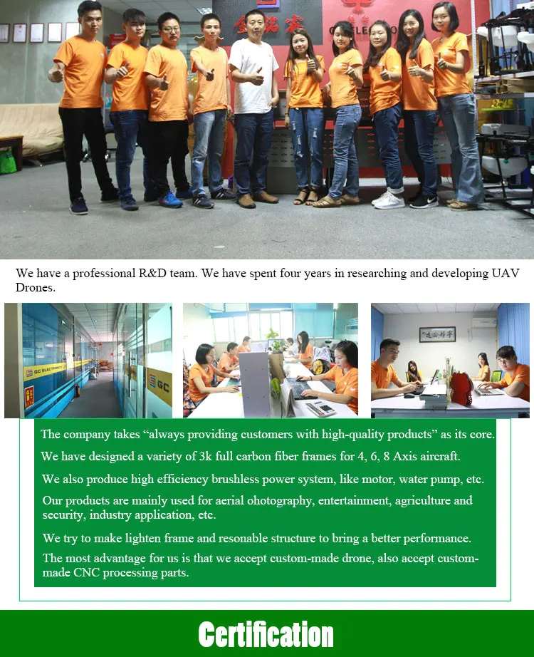 fertilizer spreading ssytem