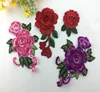 /product-detail/hot-sale-wholesale-3d-embroidery-flower-applique-patch-for-decorate-60689175954.html