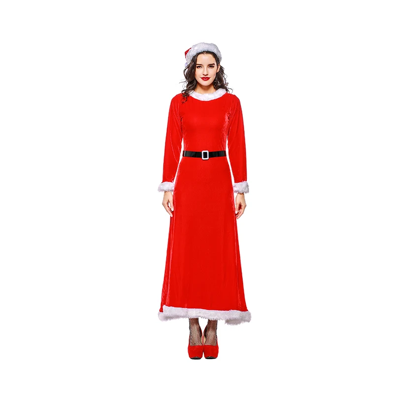 sexy christmas party dresses