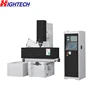 D7140 EDM Sinker Making Machine