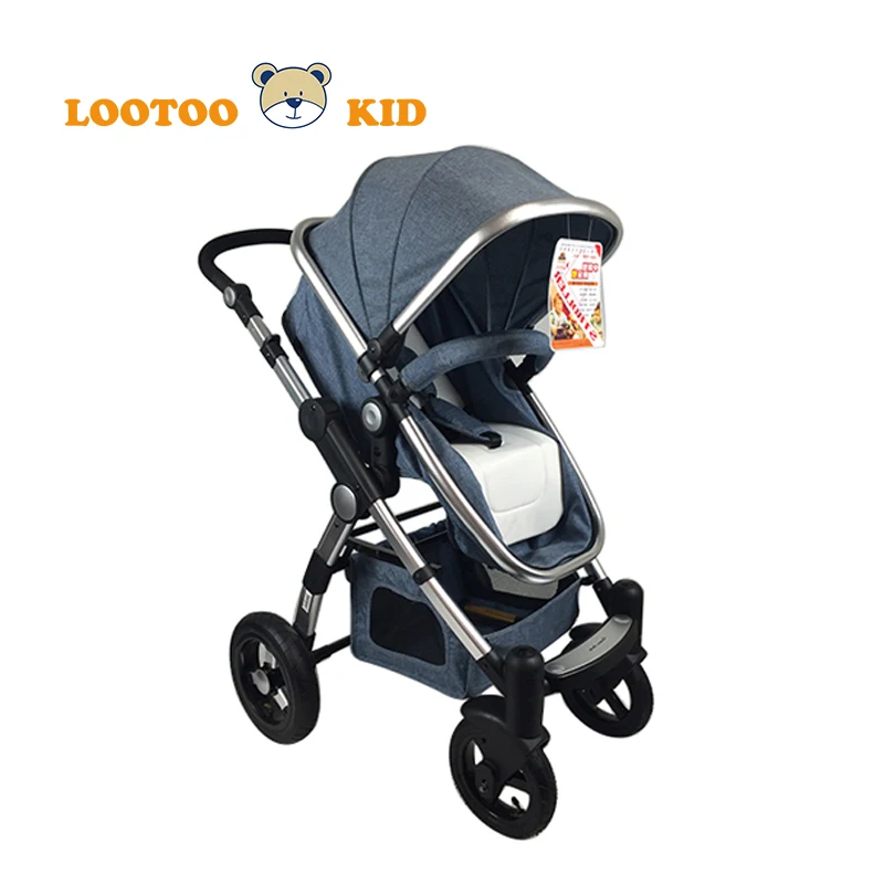 cheap prams australia