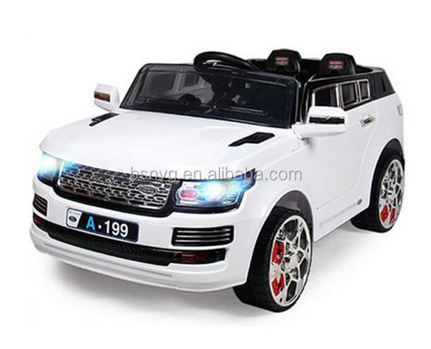2席のビッグサイズの子供たちがsuvおもちゃの車に乗る Buy に Suv 車 中国 Suv 車のおもちゃ 最新の車 Product On Alibaba Com