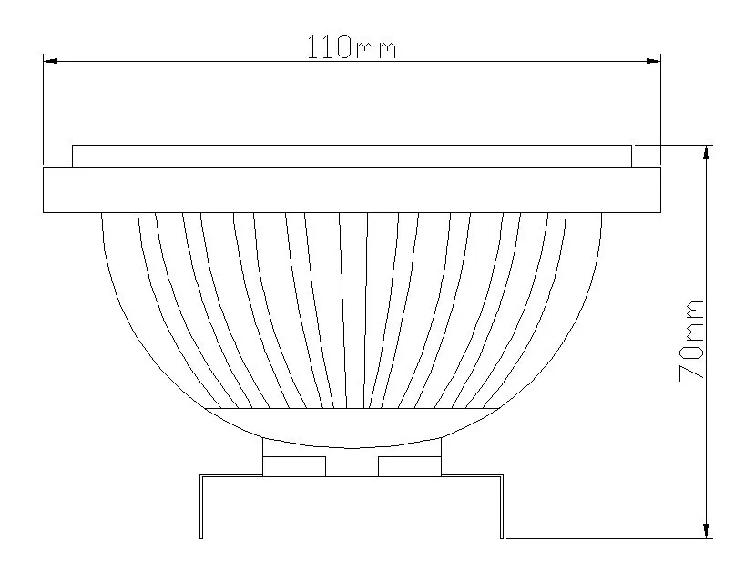 ar111 led bulb lamp (6).jpg