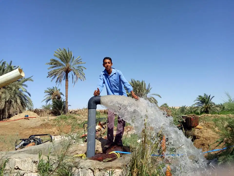 solar-pump-controller (6).jpg