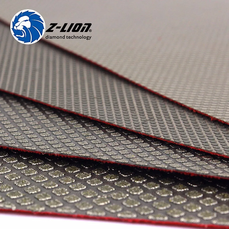 Resin Diamond Sanding Paper Buy Diamond Sheets,Diamond Paper,Diamond