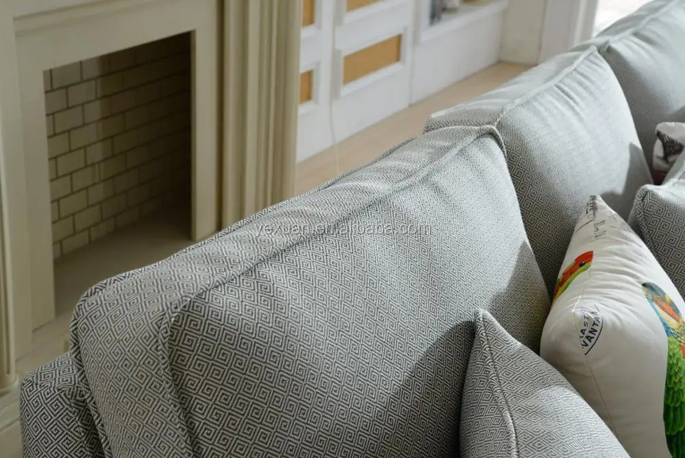 Malaysian Imported Solid Oak Furniture Living Room Sofa Buy Living