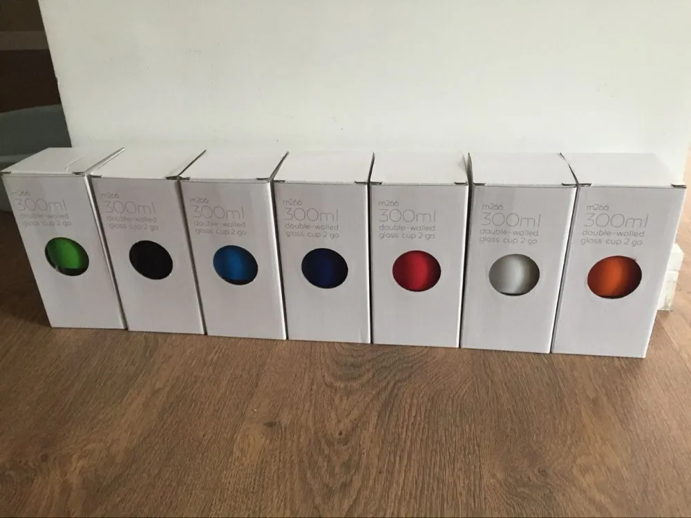 product-244-183 product-244-183