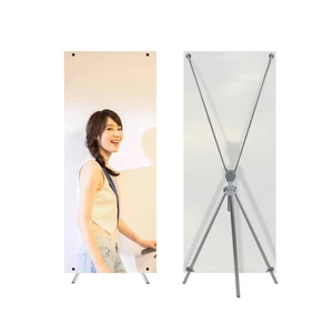 Download Base Aluminum Frame Stand Banner Advertising Base Aluminum Frame Stand Banner Advertising Suppliers And Manufacturers At Alibaba Com Yellowimages Mockups