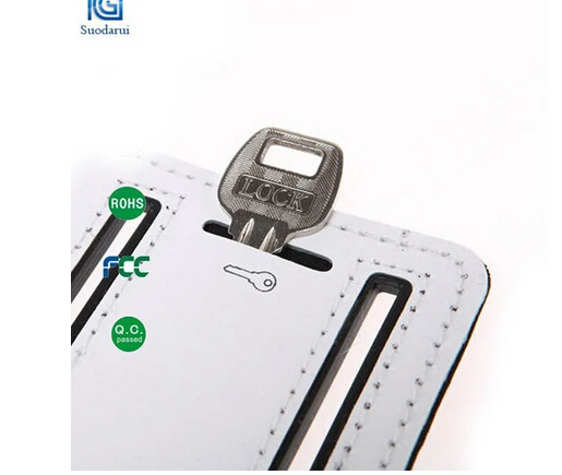 For iphone 6 Pouch bag Running sports Armband Waterproof Arm bag Holder case