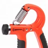 Premium Quality-Beautiful Super Lightweight Hand-muscle Developer