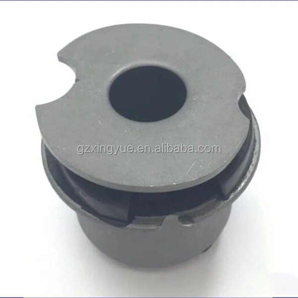 25872770 15773961 Front Differential Axle Bushing for Hummer H3, View