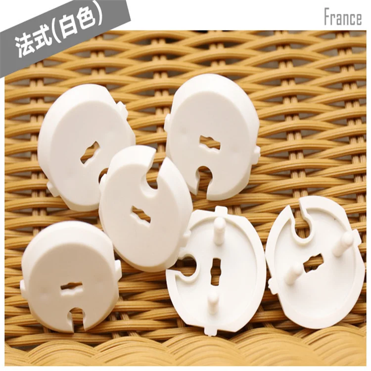 QQ20180927112205