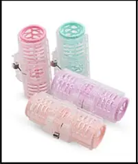 hair roller 4.jpg