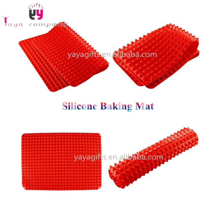 Baking Mat03