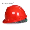 protector hearing safety face shield visor earmuff safety helmet earmuffs ear muffs peltor