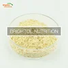 Korean Ginseng Powder With Best Price