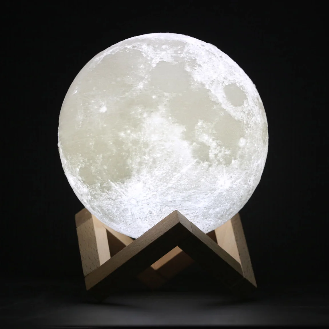 usb rechargeable night light.png