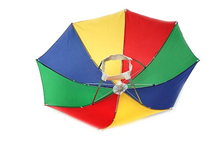 Custom Logo Hard Hat Umbrella Buy Umbrella Hat,Hat Umbrella,Hard Hat