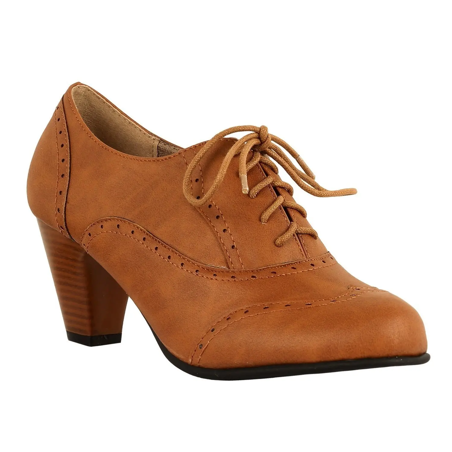 mary jane shoes boots