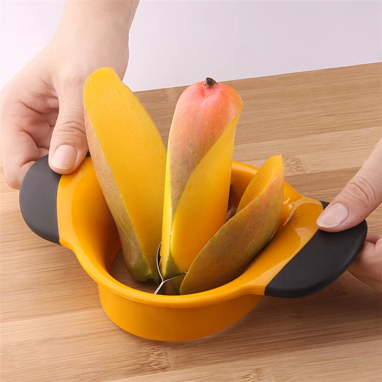 mango slicer