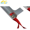 The lowest price industrial escape ladder frp fire first alert Fast delivery