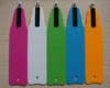 promotional gift pens multifarious shape corn shape mini ball pen CH-6563