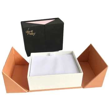 where to buy ring boxes