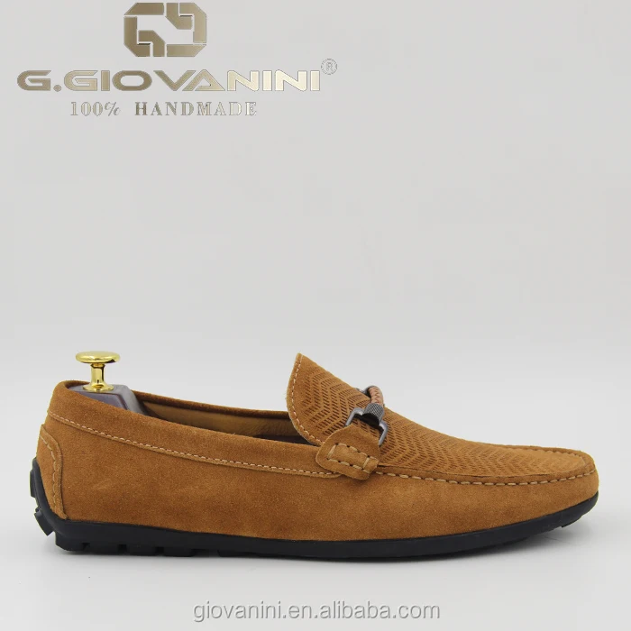 yellow name brand shoes