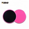 2018 Hot Sale Plastic Wristband Lider Locking