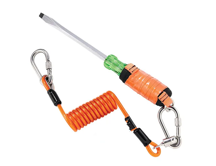 anti-lost coil tool lanyard.jpg
