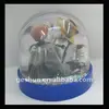 /product-detail/plastic-snow-globe-with-photo-insert-518101782.html