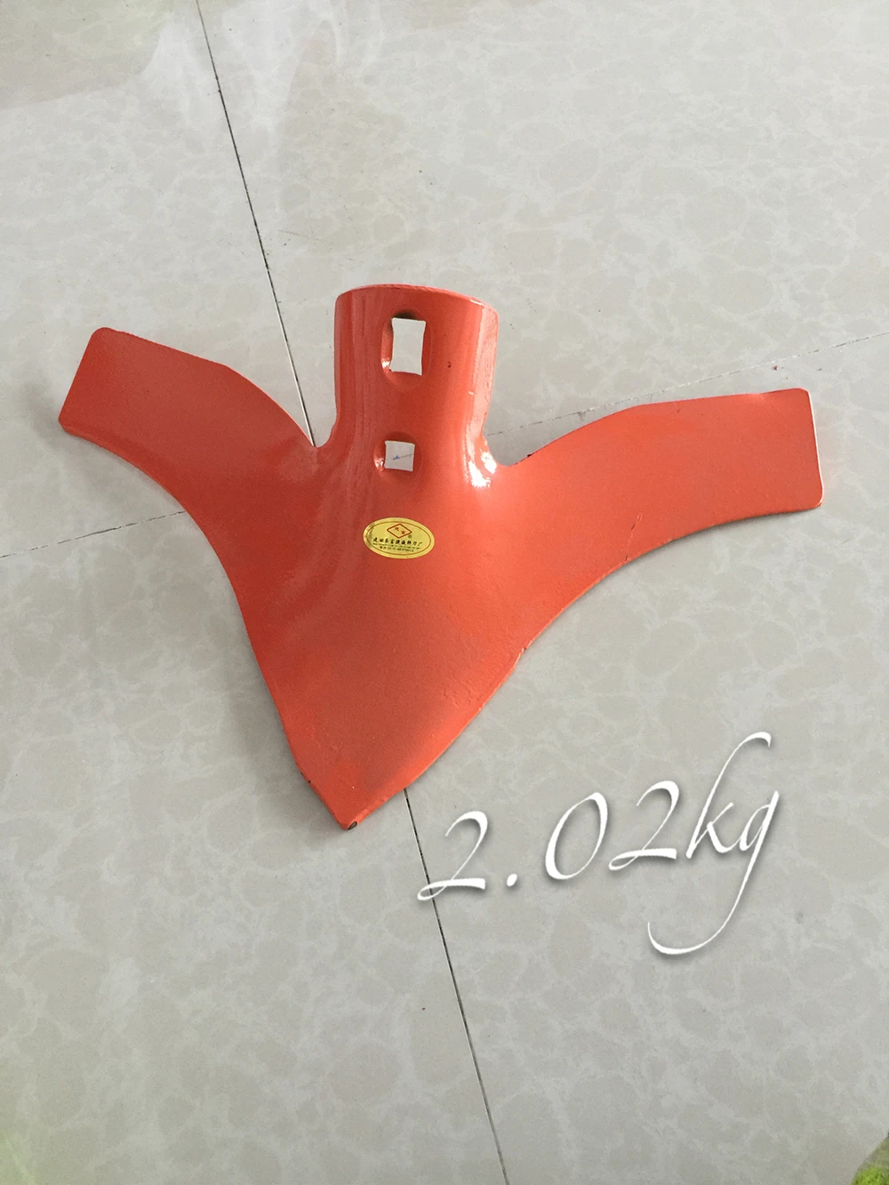 Plow Shovel And Plow Tip For Agricultural Machine Buy High Quality Cultivator Points And