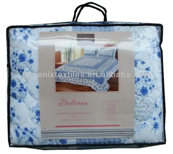 PVC bag and insert.JPG