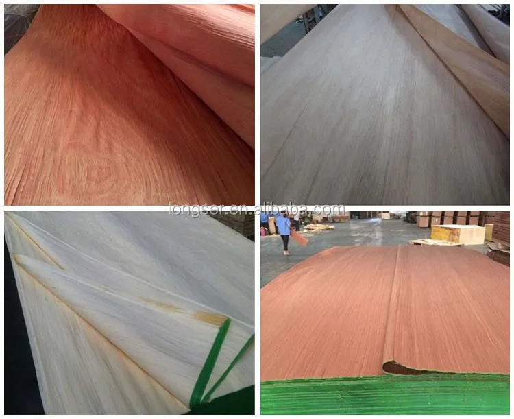 EV veneer, Recon veneer, Engineered veneer,wood veneer ,engineered reconstituted wood veneer ,wood recon veneer  (1).jpg