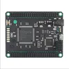 Reasonable Price Electronic component purchasing service for pcba projects