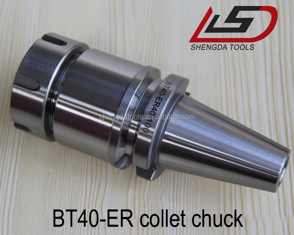 BT40-ER40-100 (7) .jpg