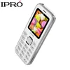 Customized cheap mini call bar feature phone Original stock, price preference, welcome to consult