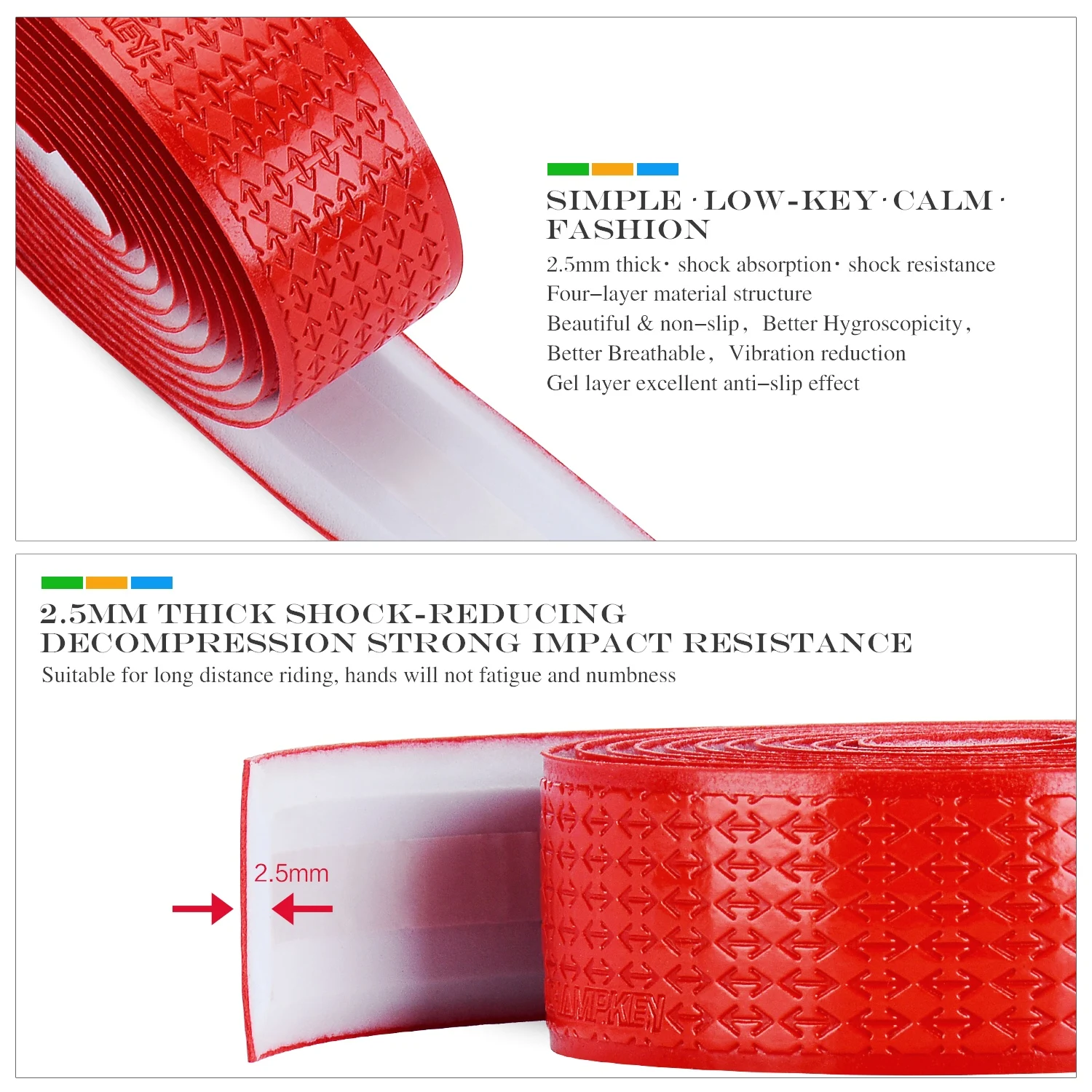 IMG_0695(20180709-104354)