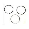 Deutz BF6M1013 diesel engine part Piston Ring Set 04253389