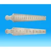 /product-detail/15-30-taper-welding-gauge-gage-test-ulnar-welder-inspection-inch-and-metric-stainless-60547372703.html