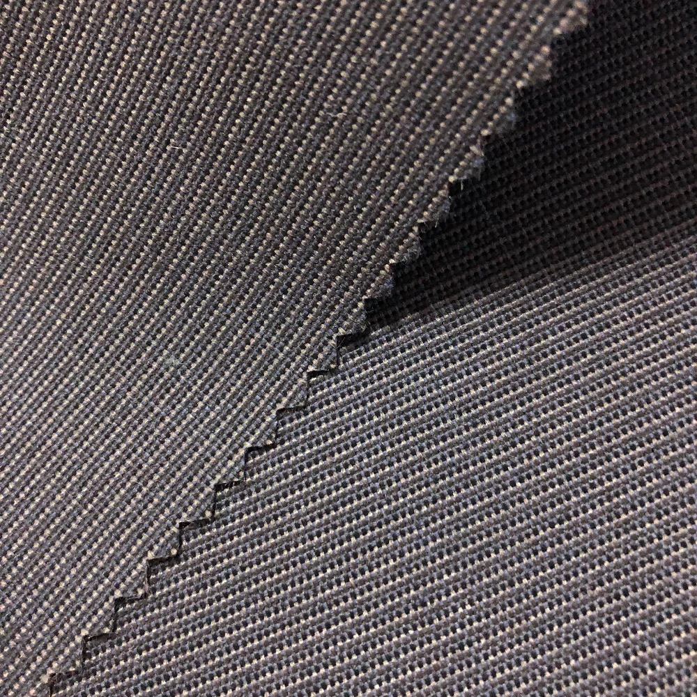 Znz High Quality Olefin Fabric Used For Upholstery Furniture Sofa Outdoor Buy Upholstery