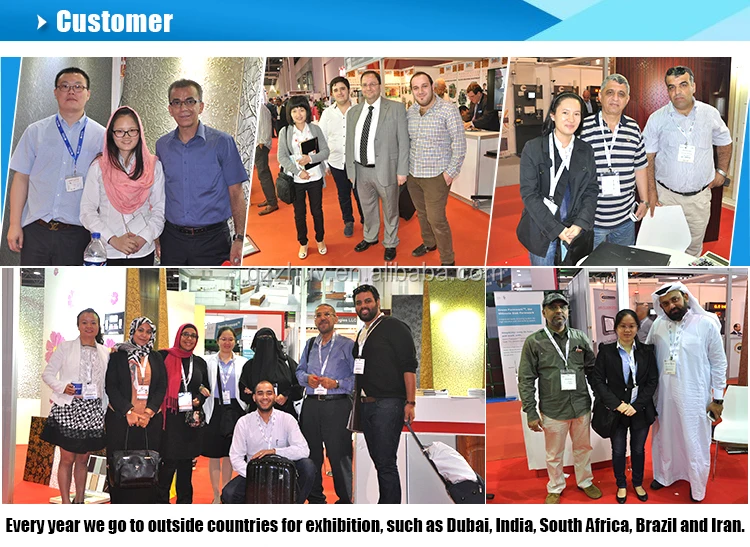 Pvc Puerta Del Gabinete De Cocina Precio Diseño De La Puerta - Buy