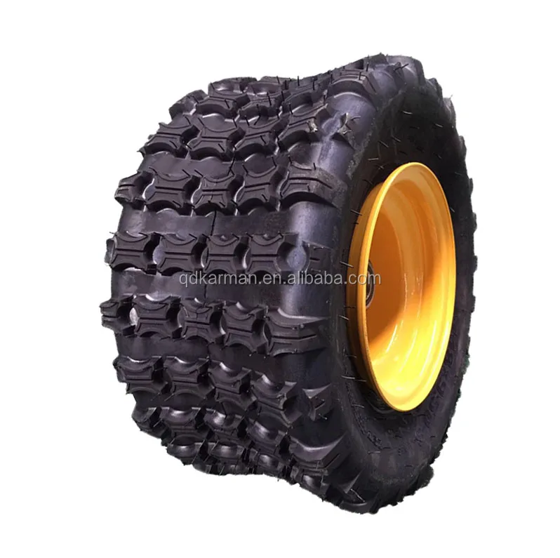 Atv Tire 25x10x12 25x8x12,Atv Tyre Sizes 20x10x9 21x7x10 22x10x10 25x1110 Buy Atv Tire