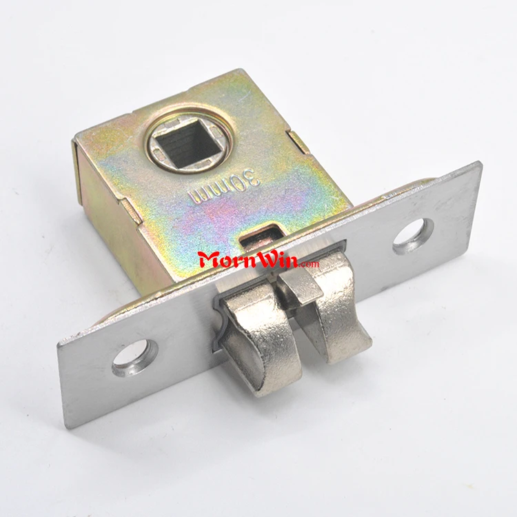 Hook Safety Spring Loaded Door Latch Types 30mm Buy Hook Safety