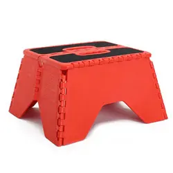 folding-step-stool-9_05.jpg