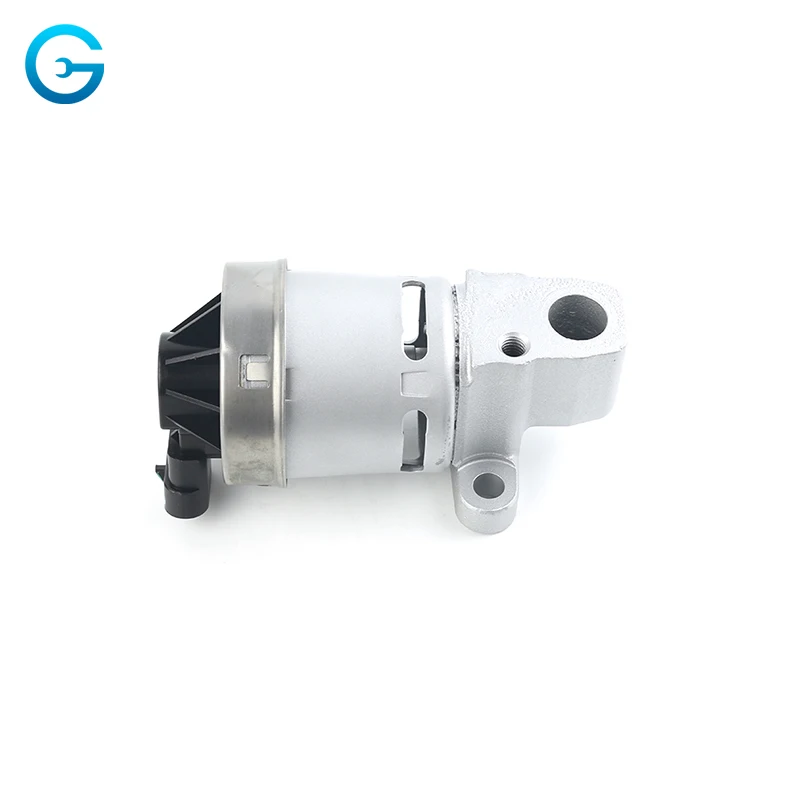 EGV612 EGR--4.jpg
