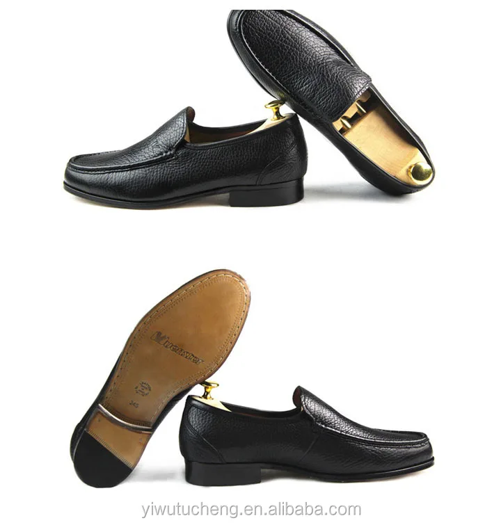 loafer stretcher