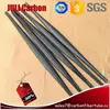 latest diving water cuttlefish shape carbon fiber speargun for spear fish,carbon shooting fish gun