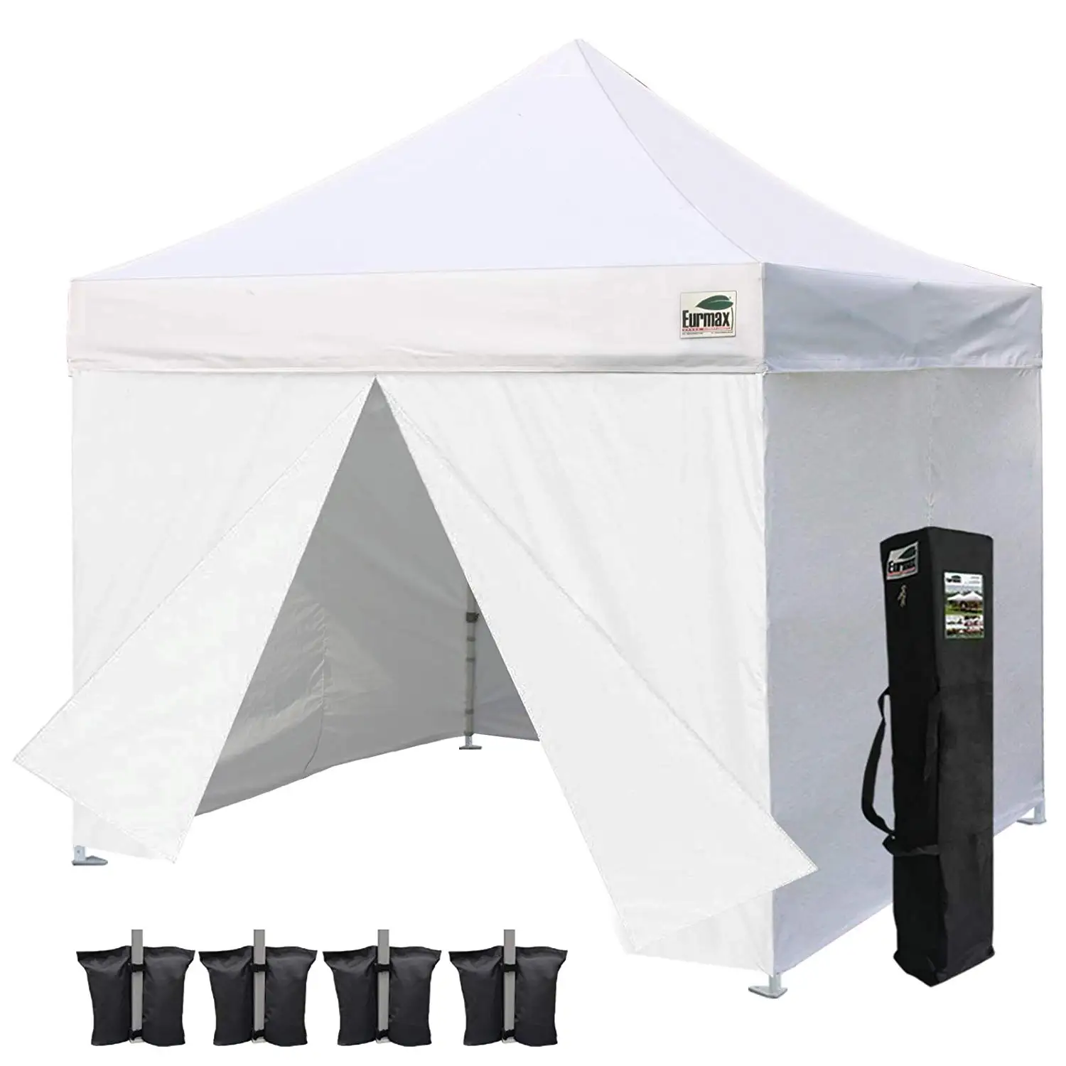 Cheap 12x12 Canopy Sidewalls, find 12x12 Canopy Sidewalls deals on line