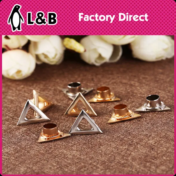 Metal Eyelets For Clothing Buy Eyelets For Clothing,Metal Eyelets For